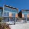 South Point, Poole - Award Winning Contemporary Houses