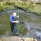 Pond Clean