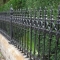 Quality Wrought Irong Gates and Railings