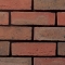 Handmade Bricks and Specials
