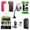 Mobile phone accessories - cases and chargers