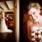 Wedding photographer South Wales