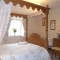 One of our Four Poster Bedrooms