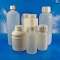 Solvent Resistant Containers
