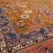 antique carpet wembley