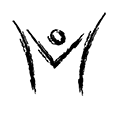Merlin Theatre
