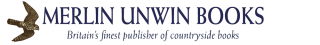 Merlin Unwin Books