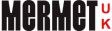 Mermet logo