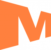 Merrell (Europe) Limited