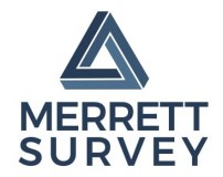 Merrett Survey Partnership