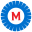 Merricks Limited logo