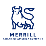 Merrill Lynch Limited logo