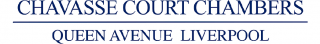 Chavase Court Chambers