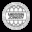 Merrin Joinery logo
