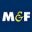 Merritt & Fryers Limited