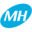 Merritt-harrison Catering Consultancy