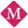 Merrivale Accounting Services Limited
