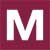 Merronbrook Limited