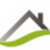 Merryfield Enginnering logo