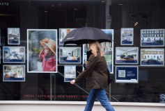 Merrys Lettings