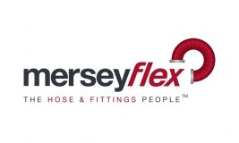 Merseyflex Limited