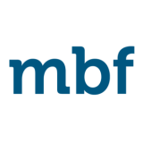 Merseyside Business Forms