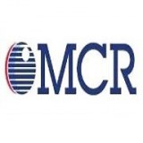 Merseyside Cash Registers logo