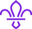 Merseyside County Scout Council