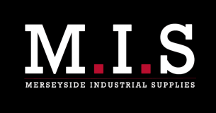 Merseyside Industrial Supplies