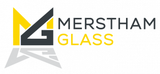 Merstham Glass Limited