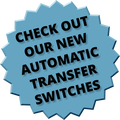 Mertech Switchboards Limited
