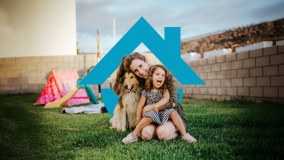 Merthyr Ty Housing Association