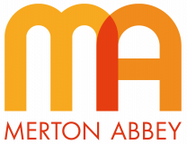 Merton Abbey First School logo
