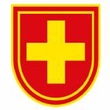 Merton Court Preparatory School logo