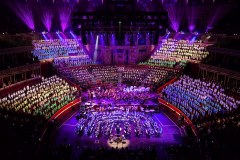 Merton Music Foundation