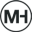 Merv Hannam Of Bournemouth logo
