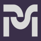 Meson Solutions logo