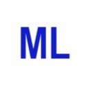 Message Link