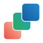 Message Maker Displays logo