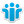 Messaging & Groupware Consultancy