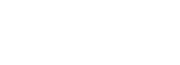 Met Traders Limited