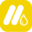 Metafin Group Holdings Limited
