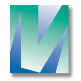 Metafix (UK) Limited