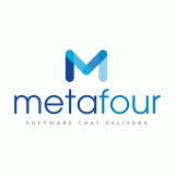 Metafour (UK) Limited