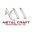 Metal Craft Industries (UK) Limited logo