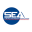 Metal Finishing Association logo