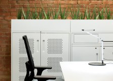 Metal Office Equipment Limited