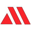 Metal Processes Limited