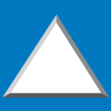 Metal Supermarkets (Coventry) logo