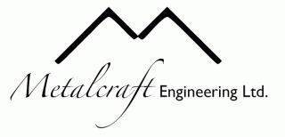 Metalcraft Engineering Limited logo
